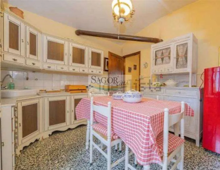 Rustico in vendita a Rorà - foto 2