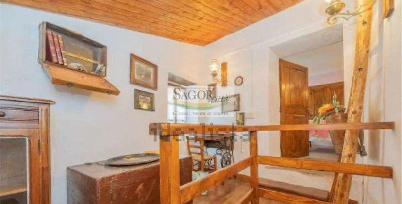 Rustico in vendita a Rorà - foto 3