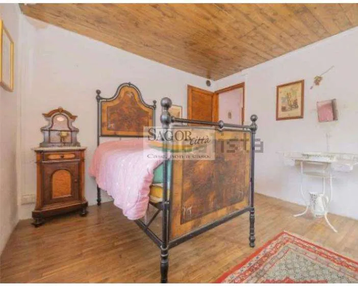 Rustico in vendita a Rorà - foto 4