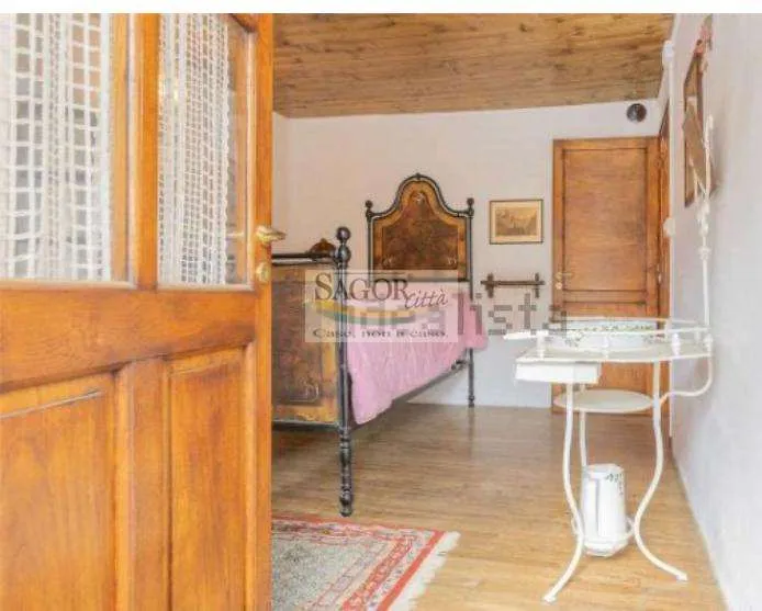 Rustico in vendita a Rorà - foto 6