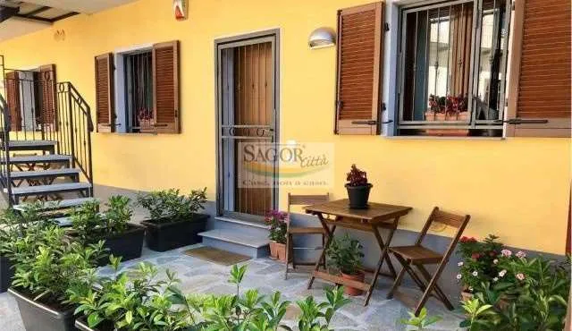 Appartamento in vendita a Pinerolo - Tabona - foto 1