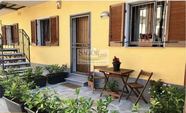 Appartamento in vendita a Pinerolo - Tabona - foto 2