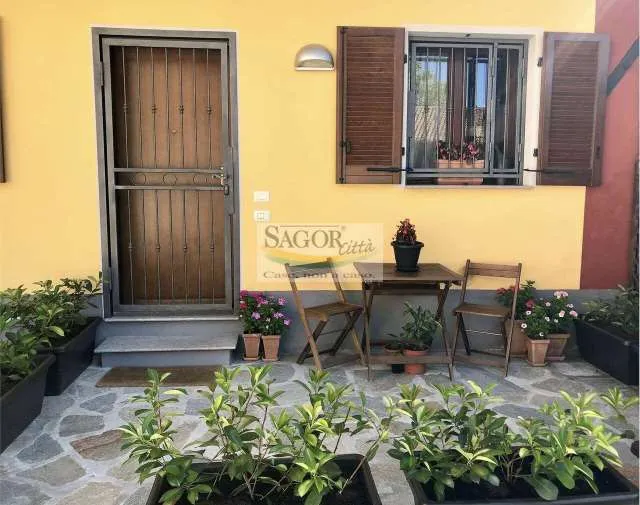 Appartamento in vendita a Pinerolo - Tabona - foto 3