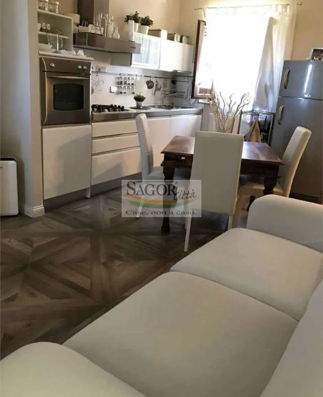 Appartamento in vendita a Pinerolo - Tabona - foto 4