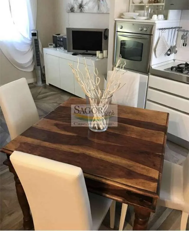Appartamento in vendita a Pinerolo - Tabona - foto 5