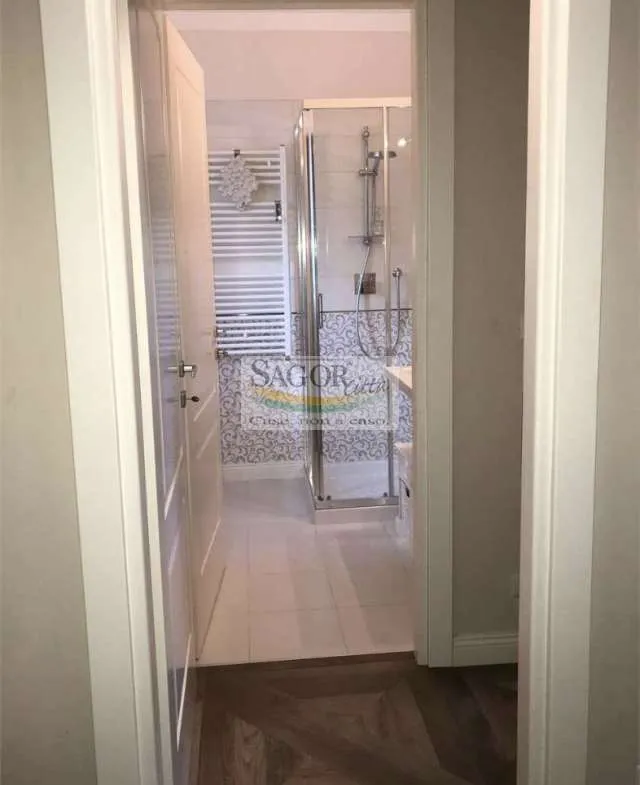 Appartamento in vendita a Pinerolo - Tabona - foto 6