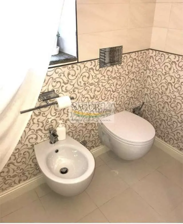 Appartamento in vendita a Pinerolo - Tabona - foto 7