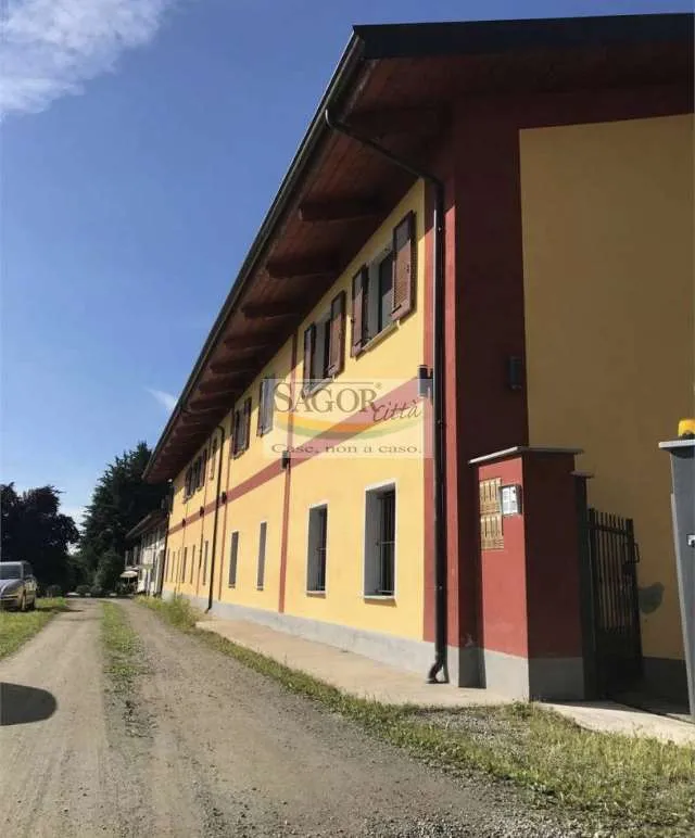 Appartamento in vendita a Pinerolo - Tabona - foto 8