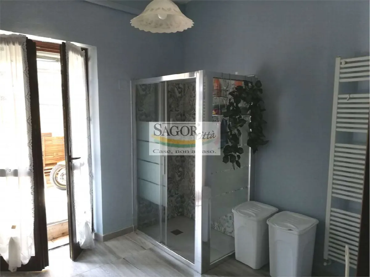 Casa indipendente in vendita a Vigone - foto 10
