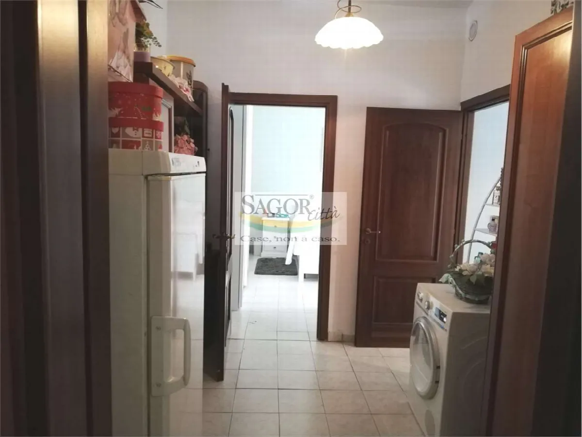 Casa indipendente in vendita a Vigone - foto 4