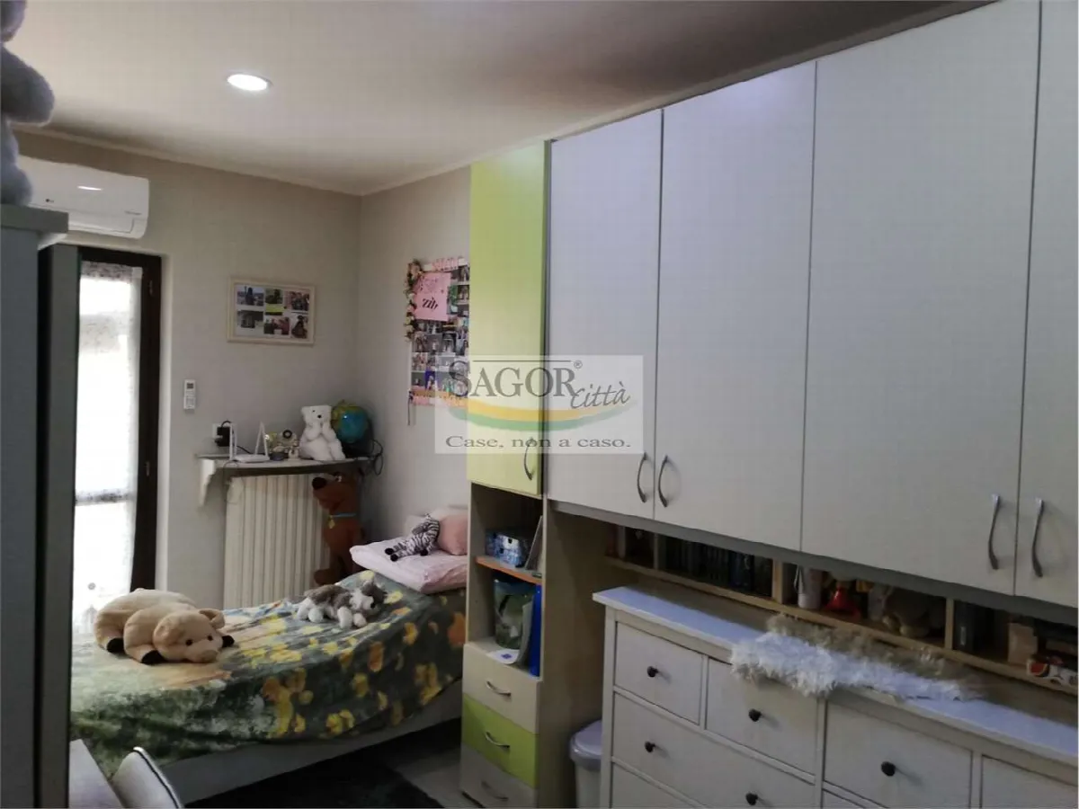 Casa indipendente in vendita a Vigone - foto 5