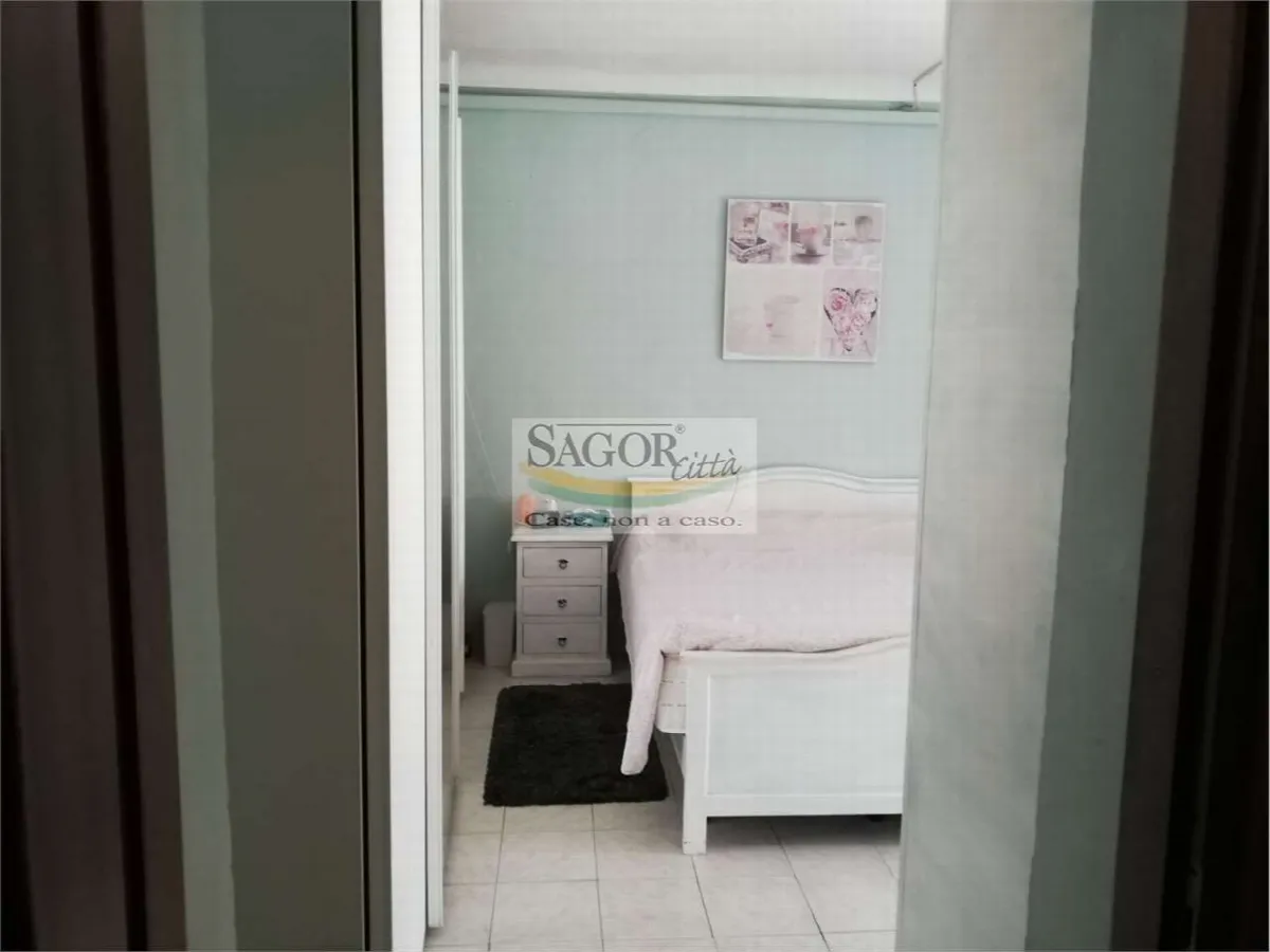Casa indipendente in vendita a Vigone - foto 7