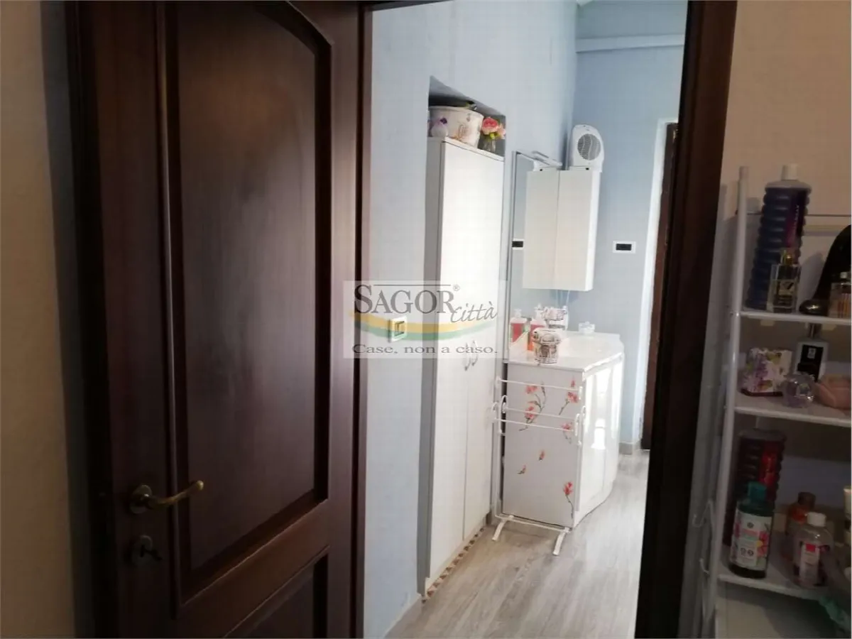 Casa indipendente in vendita a Vigone - foto 8