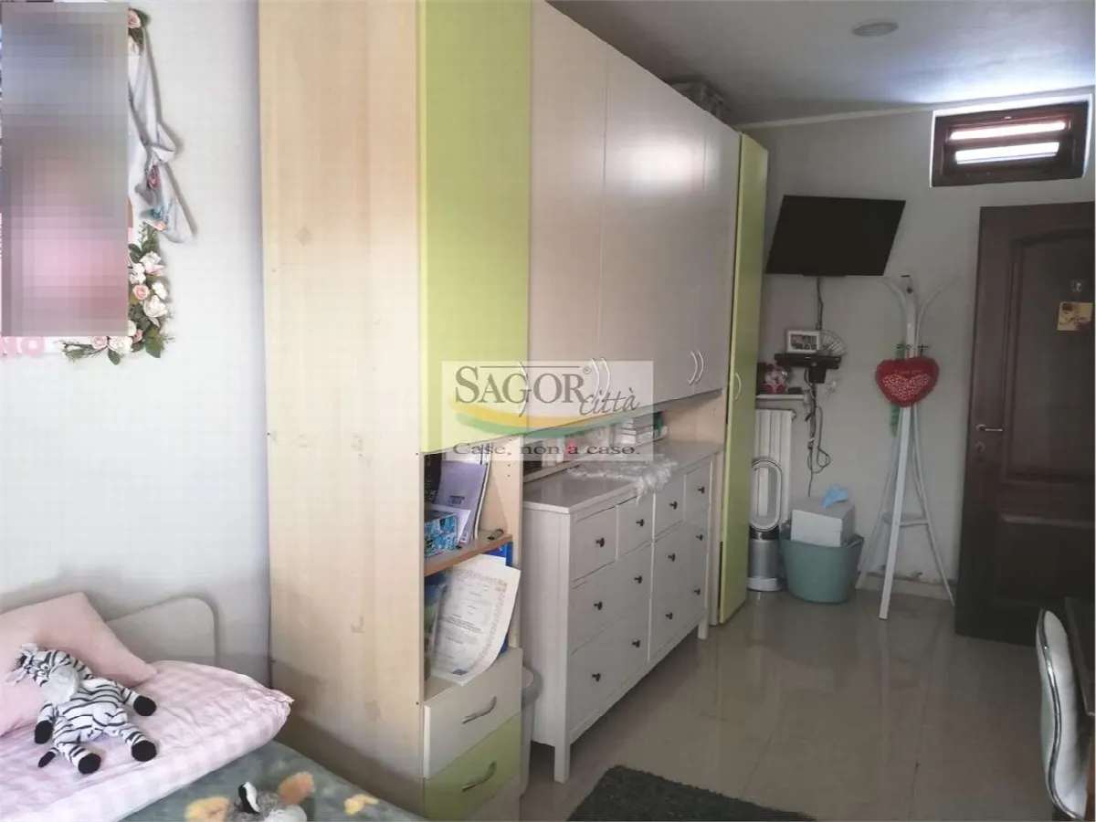 Casa indipendente in vendita a Vigone - foto 9