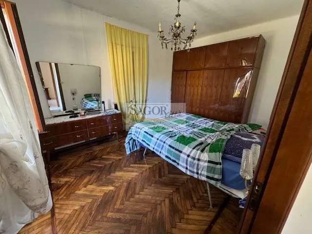 Casa indipendente in vendita a San Germano Chisone - foto 10