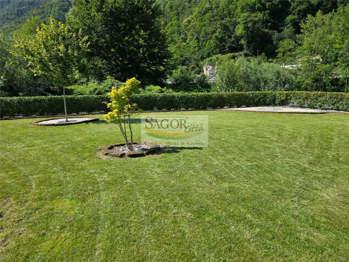 Villa in vendita a San Germano Chisone - foto 10