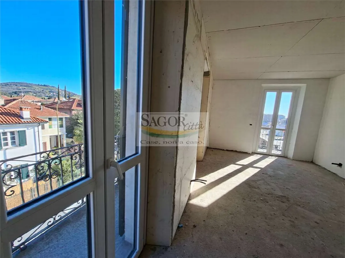 Appartamento in vendita a Pinerolo - ABBADIA - foto 6