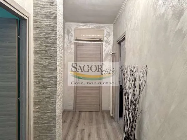 Appartamento in vendita a Pinerolo - MACINE - foto 1