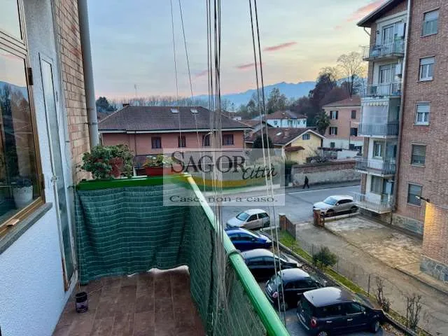 Appartamento in vendita a Pinerolo - MACINE - foto 10