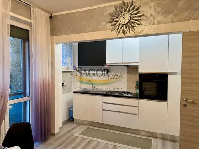Appartamento in vendita a Pinerolo - MACINE - foto 2