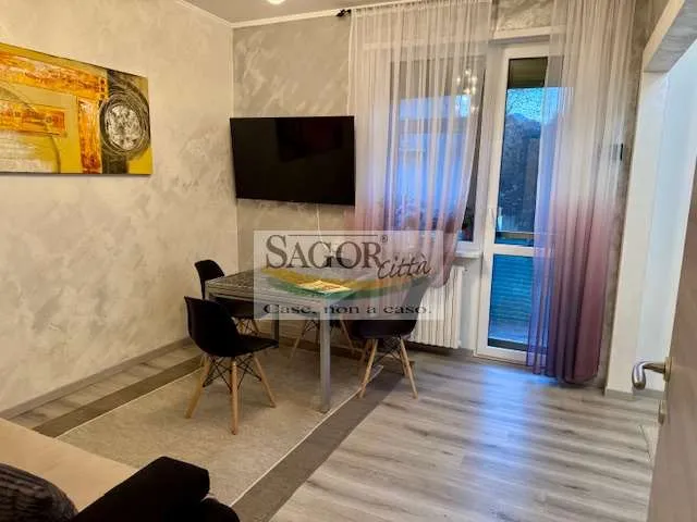 Appartamento in vendita a Pinerolo - MACINE - foto 3