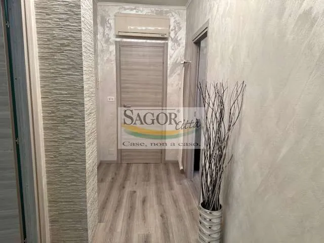 Appartamento in vendita a Pinerolo - MACINE - foto 4