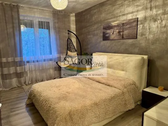 Appartamento in vendita a Pinerolo - MACINE - foto 5