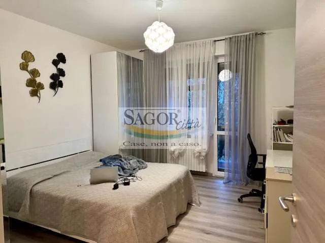 Appartamento in vendita a Pinerolo - MACINE - foto 8