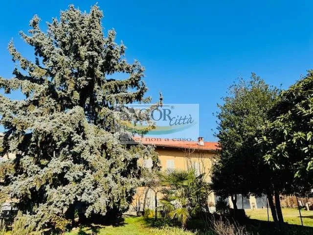 Rustico in vendita a Pinerolo - RIVA DI PINEROLO - foto 4