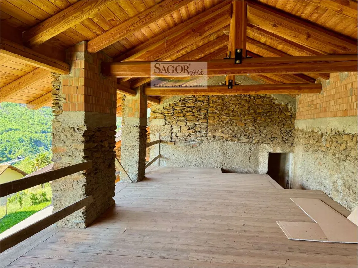 Rustico in vendita a Porte - foto 4