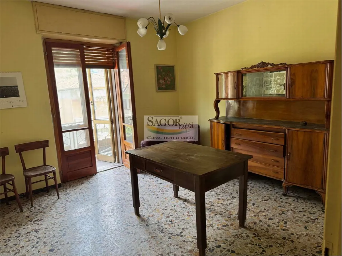 Appartamento in vendita a Perosa Argentina - foto 5
