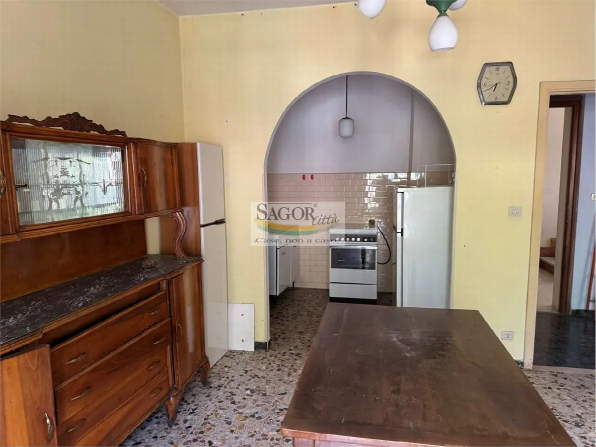 Appartamento in vendita a Perosa Argentina - foto 6