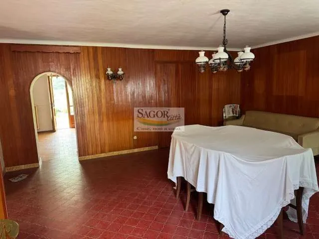Appartamento in vendita a Perosa Argentina - foto 4
