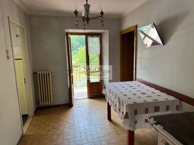 Appartamento in vendita a Perosa Argentina - foto 5