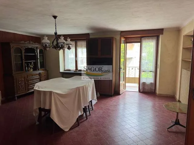Appartamento in vendita a Perosa Argentina - foto 6