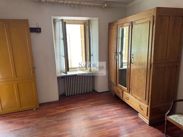 Appartamento in vendita a Perosa Argentina - foto 7