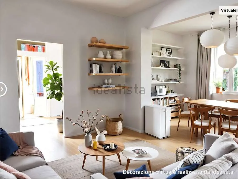 Casa indipendente in vendita a Torre Pellice - foto 1
