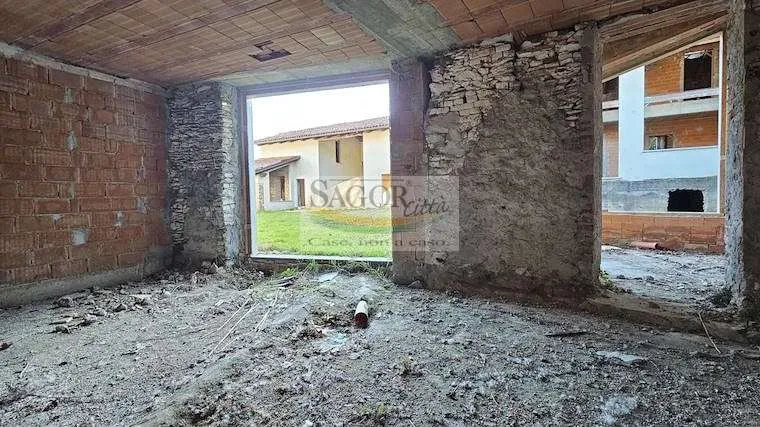 Rustico in vendita a Pinerolo - foto 10