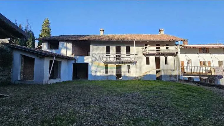Rustico in vendita a Pinerolo - foto 5