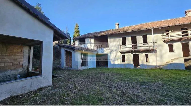 Rustico in vendita a Pinerolo - foto 6