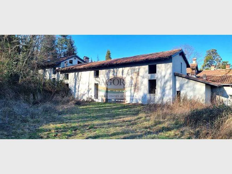 Rustico in vendita a Pinerolo - foto 9