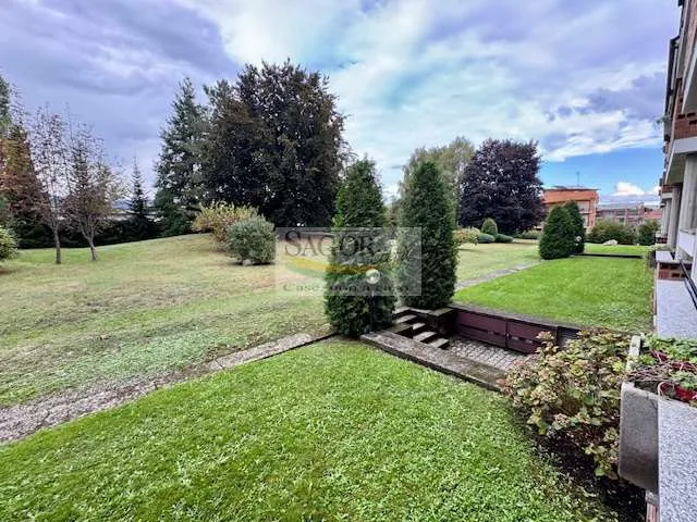 Appartamento in vendita a Pinerolo - ABBADIA - foto 2