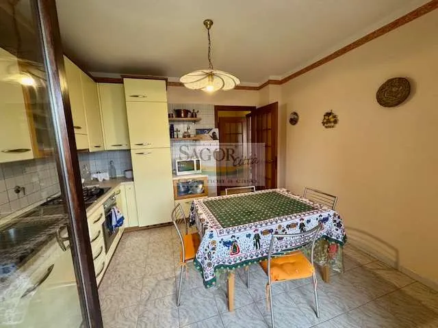 Appartamento in vendita a Pinerolo - ABBADIA - foto 9