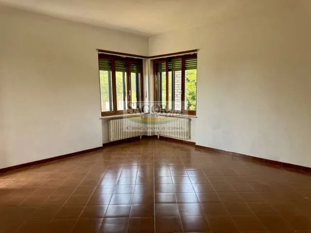 Casa indipendente in vendita a San Secondo di Pinerolo - foto 10