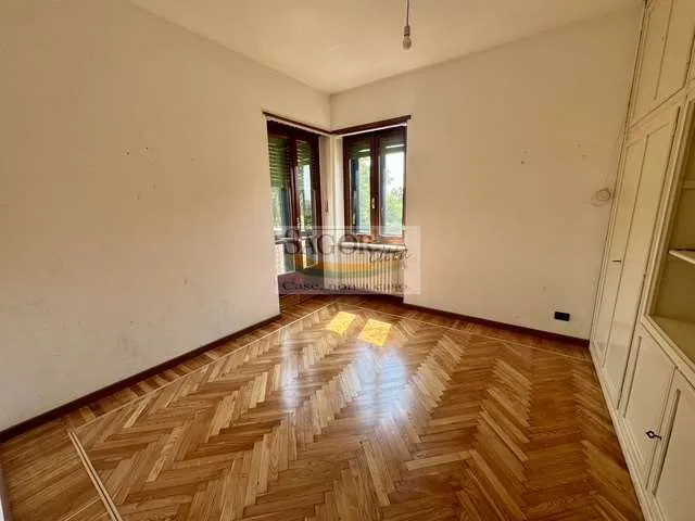 Casa indipendente in vendita a San Secondo di Pinerolo - foto 2