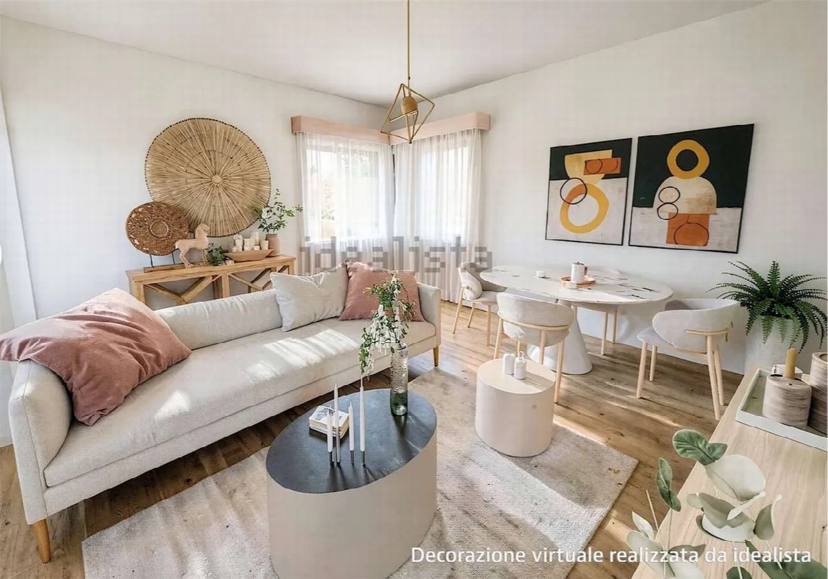 Casa indipendente in vendita a San Secondo di Pinerolo - foto 3