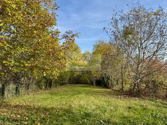 Casa indipendente in vendita a San Secondo di Pinerolo - foto 6