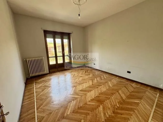 Casa indipendente in vendita a San Secondo di Pinerolo - foto 7