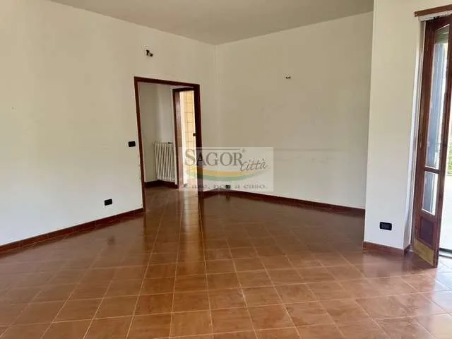 Casa indipendente in vendita a San Secondo di Pinerolo - foto 8