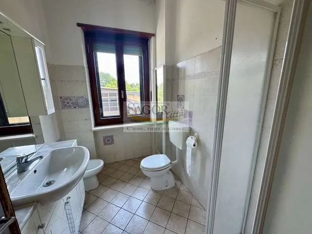 Casa indipendente in vendita a San Secondo di Pinerolo - foto 9